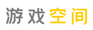富蕴县新闻网
